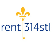 Rent 314 STL