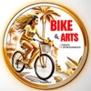 BIKE & ARTS ALQUILER DE BICICLETAS Y TOURS