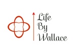    LifeByWallace
Professional Coach