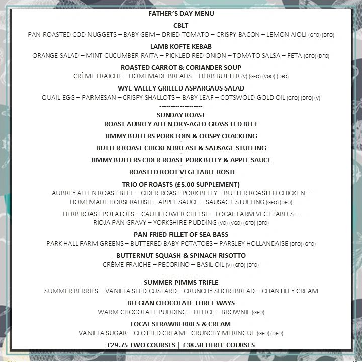 //img1.wsimg.com/isteam/ip/5bbc740a-822e-4f43-af31-0d1b5dc73834/fathersdaymenu-7375b0d.png/:/rs=w:1300,h:800