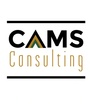 CAMS CONSULTING