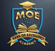 Mark Of Excellence Academy