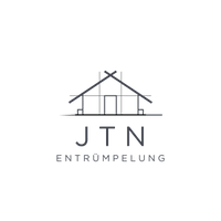 JTN-Entrümpelung