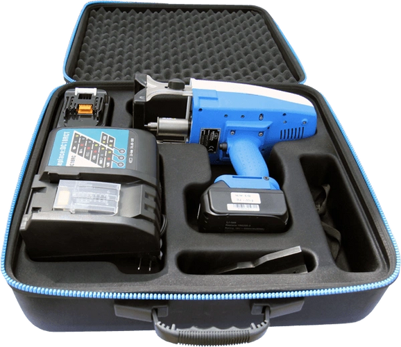 Catalytic Converter Etch and Catch JL Marking