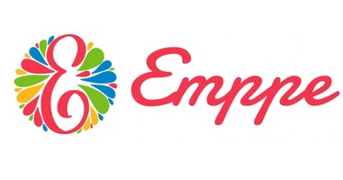EMPPE for Consumer Business
by INSPARK