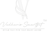 Vadher’s Smartfit