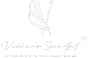 Vadher’s Smartfit