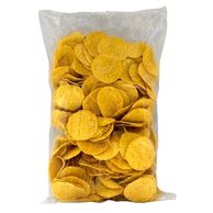 Snack King Nacho Chips