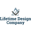 Lifetime Design Company