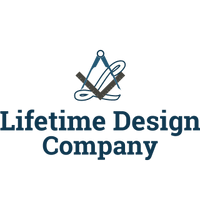 Lifetime Design Company