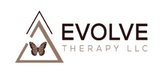 Evolve Therapy

