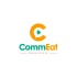 Commeat