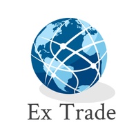 Ex Trade LLC