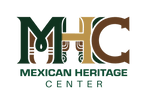 Mexican Heritage Center SJV