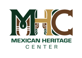 Mexican Heritage Center SJV