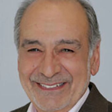 Dr. Saragoza's bio coming soon