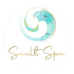 saultspa.com