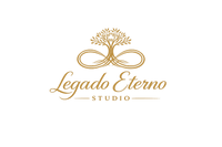 Legado Eterno Studio