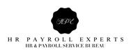 HR Payroll Experts