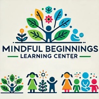 Mindful Beginnings Learning Center