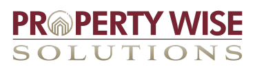 Property Wise Solutions Inc.
