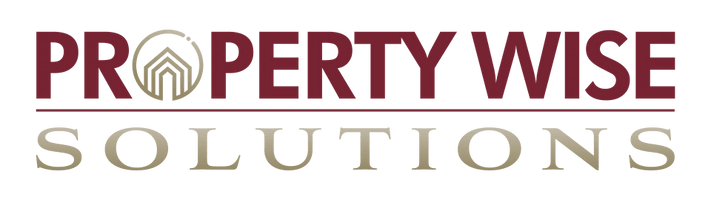Property Wise Solutions Inc.