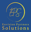 Envision Partners Solutions