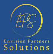 Envision Partners Solutions