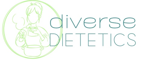 Diverse Dietetics