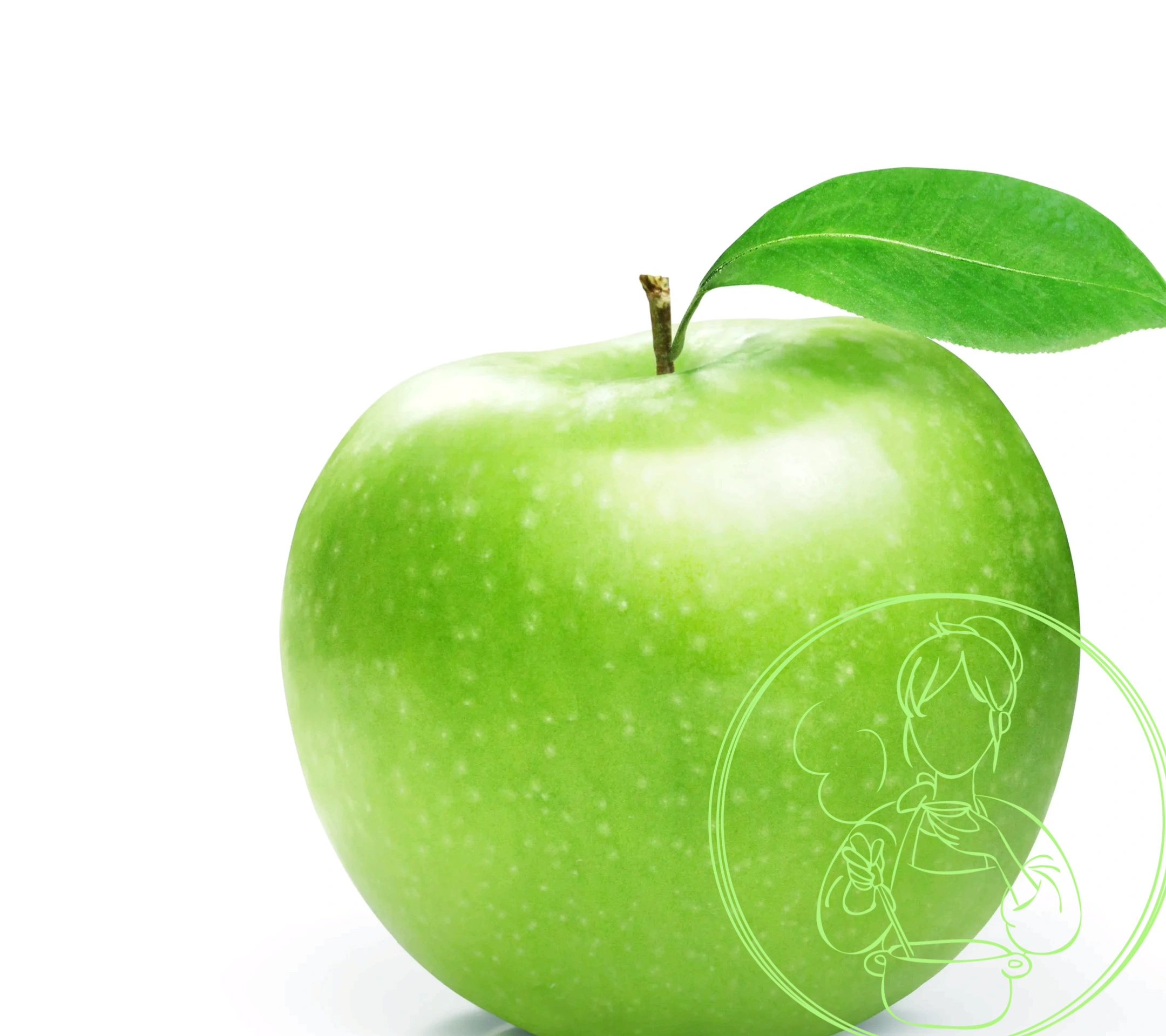 apples for evidence-based healthy eating, Redcliffe & Moreton Bay 