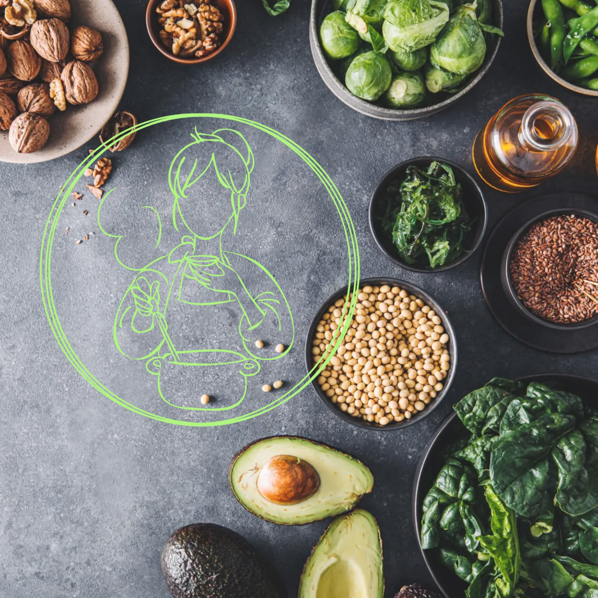 free-evidence-based-nutrition-resources-diverse-dietetics