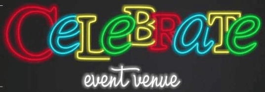 Celebrate Event Venue