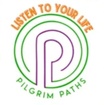 Pilgrim Paths