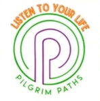 Pilgrim Paths