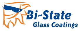 Bi-State Glass Coatings