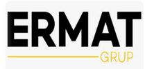 https://ermatgrup.com/