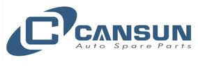 https://cansunotomotiv.com/
