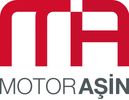 https://motorasin.com.tr/