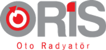 https://www.oris.com.tr/
