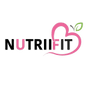 Nutriifit