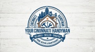 Your Cincinnati Handyman