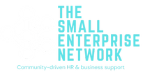 The Small Enterprise Network
