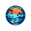 Lokal Kulcha Tours