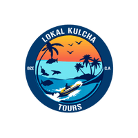 Lokal Kulcha Tours