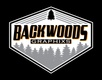 Backwoods Graphixs