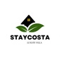 STAY COSTA 