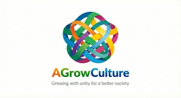 AGrowCulture