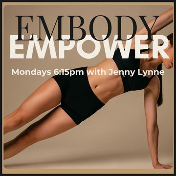 Pilates, Barre Dance, Conditioning Fusion at Studio Scottsdale Fitness