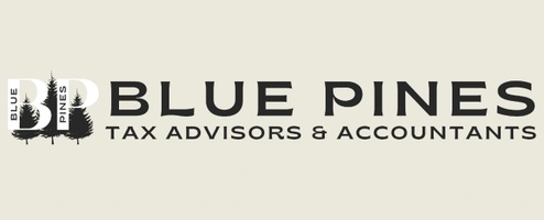 Blue Pines Professional Services