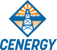 Cenergy Resources LLC